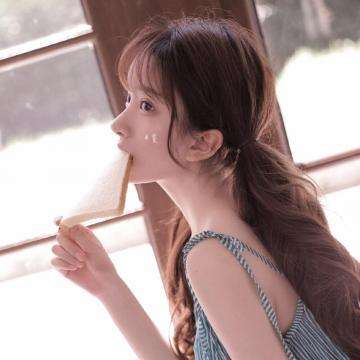 万博ManBetX客户端登录