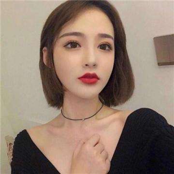 CQ9电子手机app下载