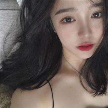 万博ManBetX客户端登录