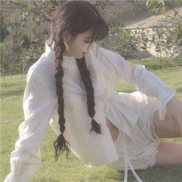 CQ9电子手机app下载