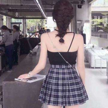 亚新手机版官方登录网站